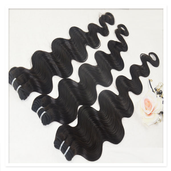 Wholesale Hair extensions australia